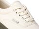 Vans Buty damskie Era ecru r. 36.5 (VN0A32R8M5P) 4