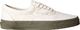 Vans Buty damskie Era ecru r. 36.5 (VN0A32R8M5P) 7