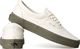 Vans Buty damskie Era ecru r. 36 (VN0A32R8M5P) 1