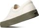 Vans Buty damskie Era ecru r. 36 (VN0A32R8M5P) 2