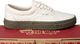 Vans Buty damskie Era ecru r. 36 (VN0A32R8M5P) 8
