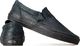 Vans Buty damskie Classic Slip-On czarne r. 40 (VN0A33TBM1I) 1