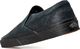 Vans Buty damskie Classic Slip-On czarne r. 40 (VN0A33TBM1I) 1