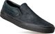 Vans Buty damskie Classic Slip-On czarne r. 40 (VN0A33TBM1I) 2