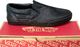 Vans Buty damskie Classic Slip-On czarne r. 40 (VN0A33TBM1I) 5
