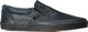 Vans Buty damskie Classic Slip-On czarne r. 40 (VN0A33TBM1I) 6