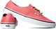 Vans Buty męskie Authentic różowe r. 44 (VN-0SCQ7GQ) 1