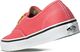 Vans Buty męskie Authentic różowe r. 44 (VN-0SCQ7GQ) 1