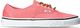 Vans Buty męskie Authentic różowe r. 44 (VN-0SCQ7GQ) 6