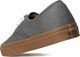 Vans Buty męskie Authentic szare r. 40.5 (VN0A348AM1P) 1