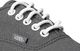 Vans Buty męskie Authentic szare r. 40.5 (VN0A348AM1P) 3