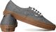 Vans Buty męskie Authentic szare r. 40.5 (VN0A348AM1P) 5