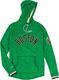 Mitchell & Ness Bluza męska NBA Boston Celtics Lightweight zielona r. S 1