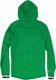 Mitchell & Ness Bluza męska NBA Boston Celtics Lightweight zielona r. S 1