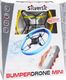 Dron Dumel Bumper Drone Mini 1