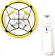 Dron Dumel Bumper Drone Mini 2