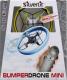 Dron Dumel Bumper Drone Mini 4