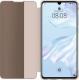 Huawei P30 Etui z klapką smart Różowy 2