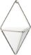 Umbra Organizer Trigg Nickel (2szt) uniwersalny 3