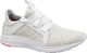 Adidas Adidas Edge Lux W AQ3471 białe 38 1