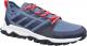 Adidas Buty męskie Kanadia Trail niebieskie r. 44 2/3 (F36061) 1