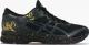 Asics Buty męskie Gel-Noosa Tri 11 czarne r. 46.5 (1011A631-001) 1
