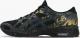 Asics Buty męskie Gel-Noosa Tri 11 czarne r. 46.5 (1011A631-001) 2