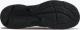 Asics Buty męskie Gel-Noosa Tri 11 czarne r. 46.5 (1011A631-001) 3