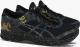 Asics Buty męskie Gel-Noosa Tri 11 czarne r. 46.5 (1011A631-001) 4