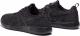Asics Buty męskie Kanmei 2 czarne r. 44.5 (1021A011-021) 2