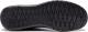 Asics Buty męskie Kanmei 2 czarne r. 44.5 (1021A011-021) 3