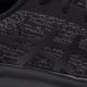 Asics Buty męskie Kanmei 2 czarne r. 44.5 (1021A011-021) 4