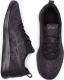 Asics Buty męskie Kanmei 2 czarne r. 44.5 (1021A011-021) 5