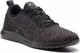 Asics Buty męskie Kanmei 2 czarne r. 47 (1021A011-021) 1