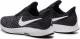 Nike Buty męskie Air Zoom Pegasus 35 czarne r. 43 (942851-001) 2