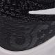 Nike Buty męskie Air Zoom Pegasus 35 czarne r. 43 (942851-001) 5
