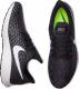 Nike Buty męskie Air Zoom Pegasus 35 czarne r. 43 (942851-001) 6