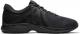 Nike Buty męskie Revolution 4 czarne r. 48.5 (AJ3490-002) 1