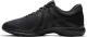 Nike Buty męskie Revolution 4 czarne r. 48.5 (AJ3490-002) 2