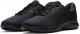 Nike Buty męskie Revolution 4 czarne r. 48.5 (AJ3490-002) 3