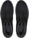 Nike Buty męskie Revolution 4 czarne r. 48.5 (AJ3490-002) 4