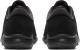 Nike Buty męskie Revolution 4 czarne r. 48.5 (AJ3490-002) 5