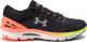 Under Armour Under Armour Charged Intake 3 3021229-001 czarne 42,5 1