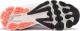 Under Armour Under Armour Charged Intake 3 3021229-001 czarne 42,5 2