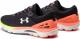 Under Armour Under Armour Charged Intake 3 3021229-001 czarne 42,5 3
