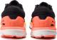 Under Armour Under Armour Charged Intake 3 3021229-001 czarne 42,5 4