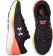 Under Armour Under Armour Charged Intake 3 3021229-001 czarne 42,5 5