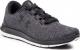 Under Armour Buty męskie Remix Fw18 czarne r. 45.5 (3020345-001) 1