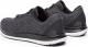 Under Armour Buty męskie Remix Fw18 czarne r. 45.5 (3020345-001) 4