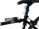 Guto Uchwyt zaciskowy do roweru Mount 2